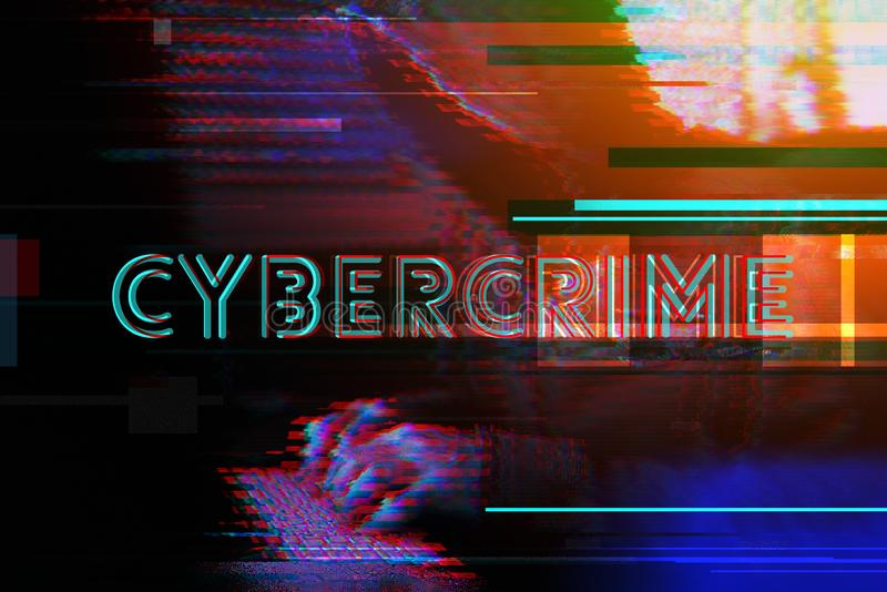Ques Ans Regarding Cyber-Stalking Book Darren Ambler