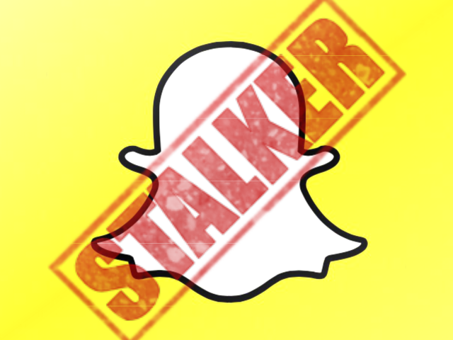  Bilal Mohammad Siddiqui Pleads Guilty to Snapchat Stalking